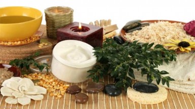  ‘Rước tật’ vì dùng thuốc Nam trị xoang sai cách