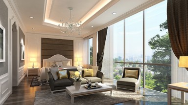  “Hội ngộ cuối tuần cùng Léman”