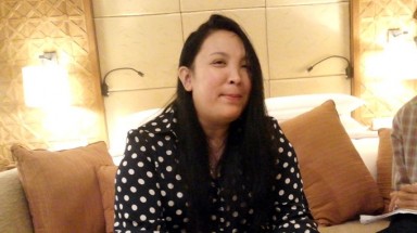   “Kiều nữ” Hải Dương tố bị tài xế taxi hiếp dâm tại TP.HCM