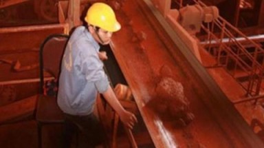 Bô xít Tây Nguyên: Nên đánh giá hiệu quả khách quan hơn!