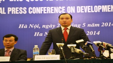  Công thư của Thủ tướng Phạm Văn Đồng không có giá trị pháp lý với Hoàng Sa và Trường Sa