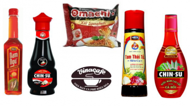  Masan: Nổi tiếng quảng cáo sai sự thật đến "quên" cổ tức