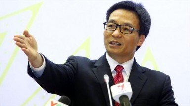      Nhất định phải đòi lại Hoàng Sa
