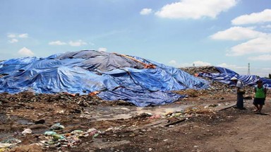  Vĩnh Long: Tỉnh “lật kèo”, doanh nghiệp té ngửa