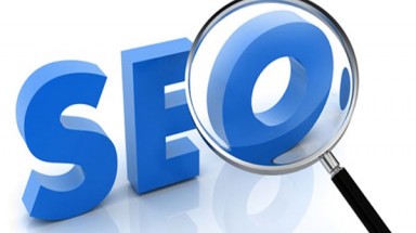  Hiểu SEO trong 11 bước