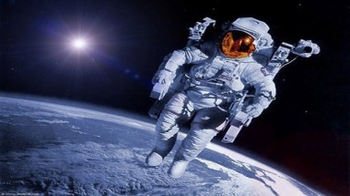 Nga sẽ bắt đầu đưa người lên Mặt Trăng vào năm 2030