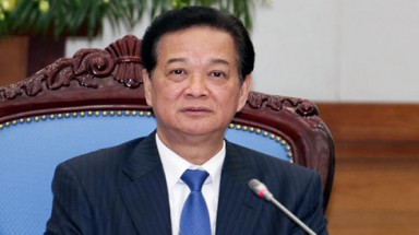   Thủ tướng chỉ đạo 3 giải pháp bảo vệ chủ quyền