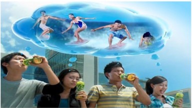  Quảng cáo thế nào là hợp pháp?
