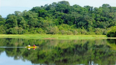  Bảo tồn đa dạng sinh học-cơ sở phát triển bền vững đất nước (phần 2)