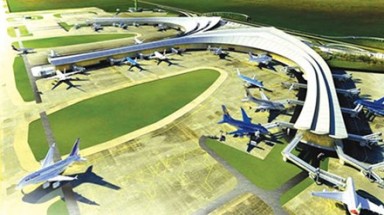 Cục trưởng Hàng không xin lỗi ông Trần Đình Bá vụ “truy” học vị Tiến sỹ