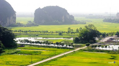  Thời tiết ngày 31 tháng 5: Bắc Bộ có một ngày cuối tuần ít nắng, trời dịu mát