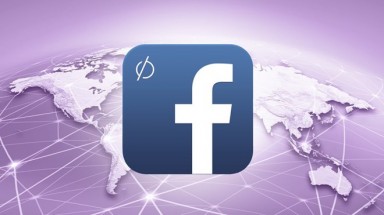   Facebook mở cửa nền tảng "Internet.org" cho các nhà lập trình