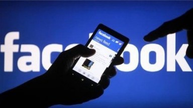   "Bạn Facebook" giả tặng quà để lừa đảo hàng trăm triệu đồng