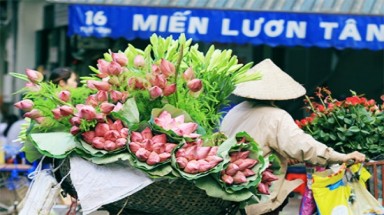   Thời tiết ngày 27 tháng 5: Nắng nóng gay gắt còn kéo dài, Trung Bộ có nơi trên 40 độ C 