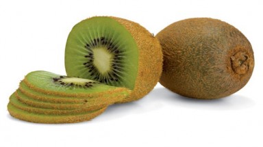  Ăn hoa quả nào giúp bổ sung vitamin C trong mùa hè?