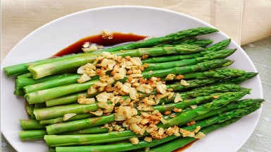  Các loại rau củ phổ biến có tác dụng ngừa ung thư