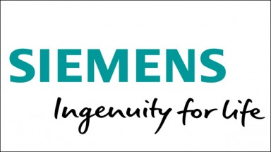  Siemens củng cố hình ảnh thương hiệu toàn cầu với “Ingenuity for life”