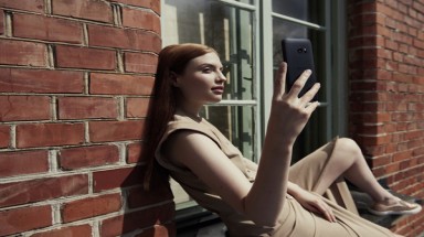 Ra mắt điện thoại thông minh thế hệ mới nhất HTC 10