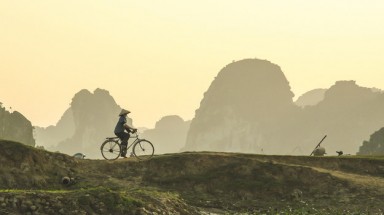  Ngày 29 tháng 5: Hà Nội tiếp tục có mưa to về chiều, đề phòng ngập úng