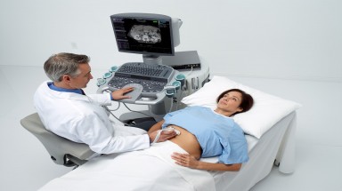  Siemens Healthcare có tên thương hiệu mới:  Siemens Healthineers