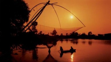  Thực tế buồn sau những bức ảnh giống nhau đoạt giải