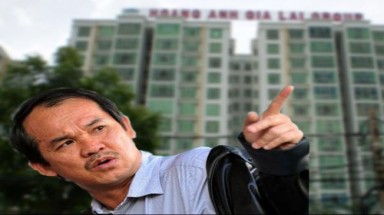 Những lĩnh vực đầu tư "hái ra tiền” của ông chủ tập đoàn HAGL