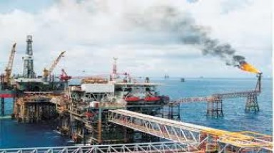  Lọc dầu Dung Quất đưa ra thị trường hơn 3 triệu tấn sản phẩm 