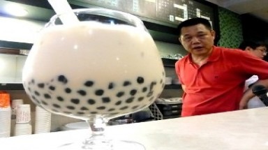  Philippines cấm bán 15 loại thực phẩm từ Đài Loan