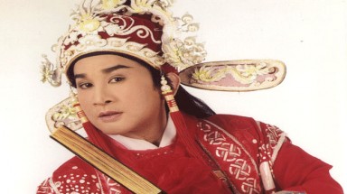  Nghệ sĩ Kim Tử Long khẳng định anh bị "tình ngay lý gian"