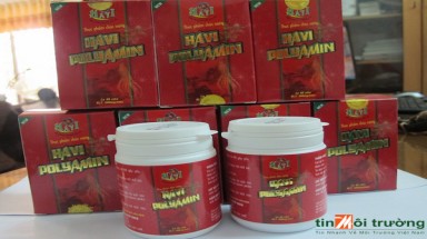  Dược liệu “bỏ túi” với nhân sâm và cao gà ác