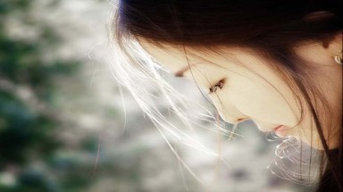     Trái đất tròn...