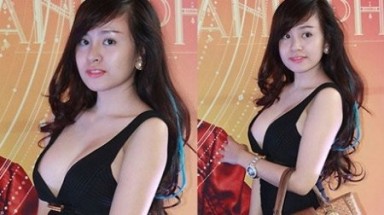  Hành vi của bà Tưng đủ cấu thành “Tội truyền bá văn hoá phẩm đồi trụy”