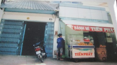 Doanh nghiệp gây ô nhiễm nộp  thuế chênh lệch 23 triệu đồng, có hợp lý?