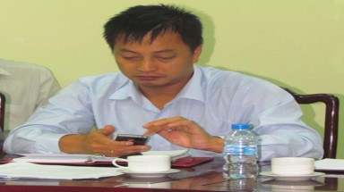  Cà Mau:Bảo hiểm bị tố ép nông dân