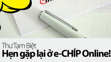   Báo in Việt Nam tìm đường tồn tại