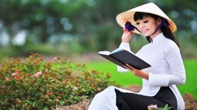     Lê Kiều Như bức xúc vì "Sợi xích" bị xâm phạm bản quyền