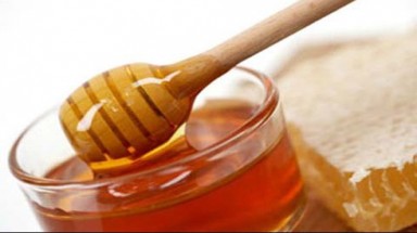  Mật ong giả của Trung Quốc chứa nhôm gây hại thần kinh