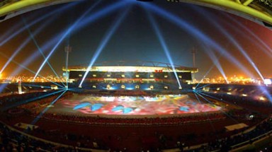    Bầu Đức và Arsenal: Nhiệm vụ chính trị hay thương vụ?