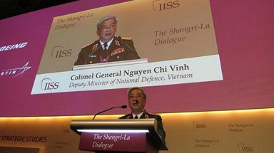    "Hành xử vô nhân đạo với ngư dân là không thể chấp nhận được"