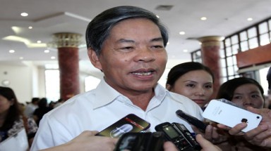     Quy định chặt việc thu hồi đất  