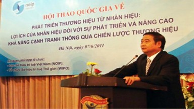    Chủ tịch tập đoàn Bảo Long Nguyễn Hữu Khai: Từ lăn lộn làm giàu đến bị bắt giữ