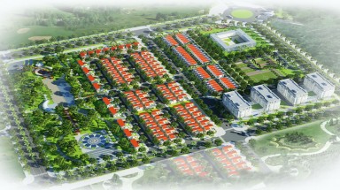  Bảo đảm quyền lợi người dân trong triển khai dự án du lịch sinh thái Ganesa
