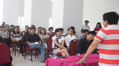    Quốc Cường Gia Lai thua kiện, bị phạt gần 300 triệu