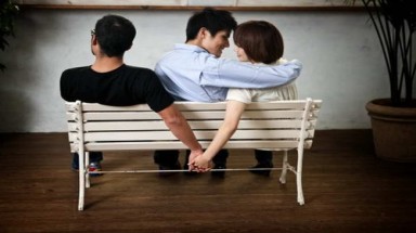     Lý do hàng đầu khiến chị em "say nắng"