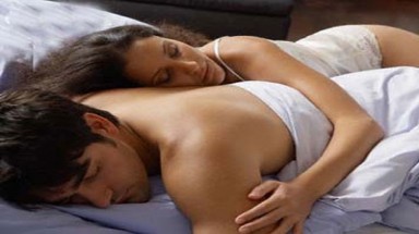  Khi quý ông bo bo tiết kiệm tinh trùng