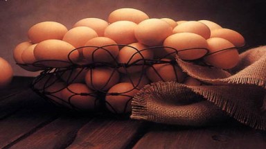     Những “dối trá” về ẩm thực mạnh khỏe