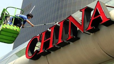   Trung Quốc cần làm gì trên Biển Đông để "bớt xấu xí”?