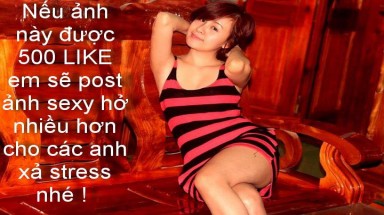    "Bà Tưng" lướt sóng truyền thông