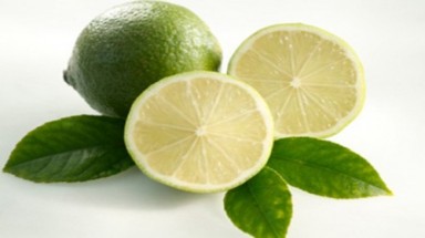  Những dấu hiệu phân biệt chanh ta với chanh Trung Quốc nhiễm độc