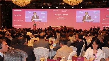  Đối thoại Shangri-La 13 "nóng" nhất trong lịch sử 13 năm